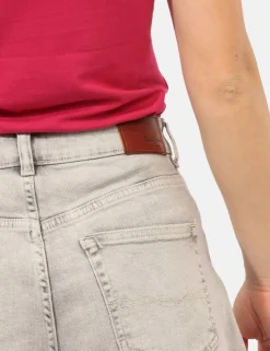Jeans Pepe Jeans Grigio