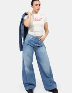 Jeans Pepe Jeans Jeans