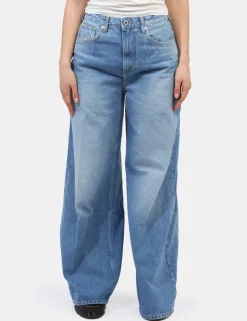 Jeans Pepe Jeans Jeans