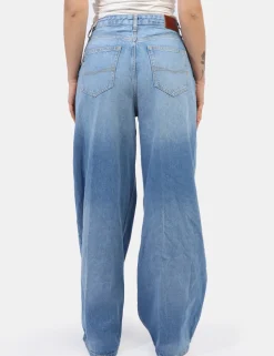 Jeans Pepe Jeans Jeans