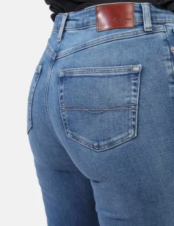 Jeans Pepe Jeans Jeans