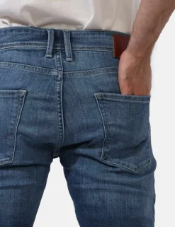 Jeans Pepe Jeans Jeans