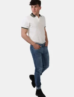 Jeans Pepe Jeans Jeans