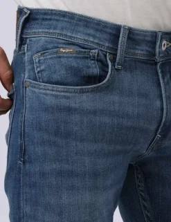 Jeans Pepe Jeans Jeans