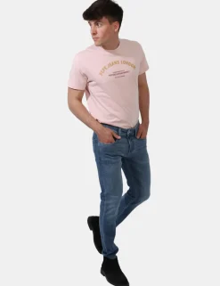 Jeans Pepe Jeans Jeans