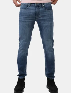 Jeans Pepe Jeans Jeans