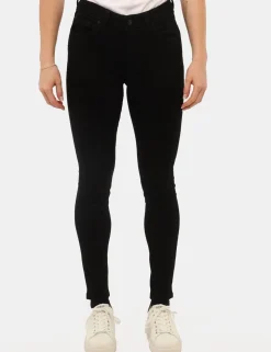 Jeans Pepe Jeans Nero