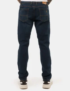 Jeans U.S. Polo Assn. Blu