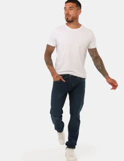 Jeans U.S. Polo Assn. Blu