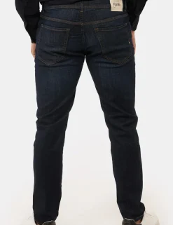 Jeans Yes Zee Blu