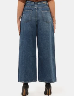 Jeans Yes Zee Blu