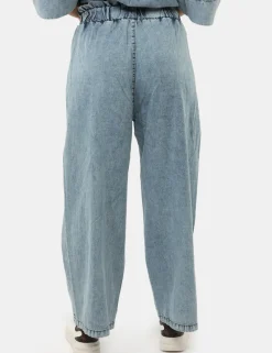 Jeans Yes Zee Blu