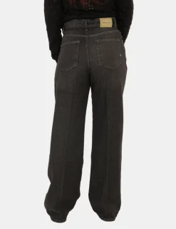 Jeans Yes Zee Nero