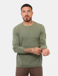 Maglia Aeronautica Italiana Verde