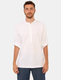 Maglia Antony Morato Bianco
