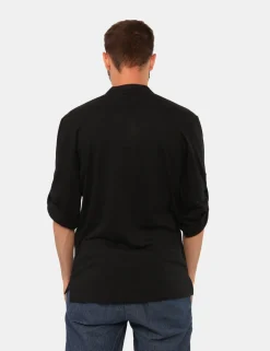 Maglia Antony Morato Nero