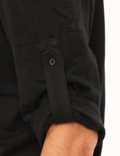Maglia Antony Morato Nero