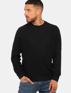 Maglia Armani Exchange Blu