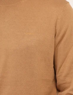 Maglia Gas Beige
