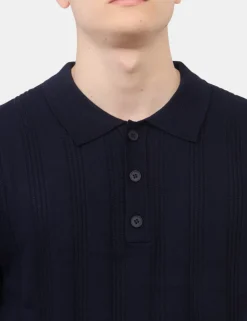Maglia Goha Blu