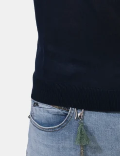 Maglia Goha Blu
