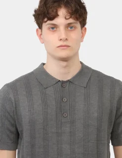 Maglia Goha Grigio