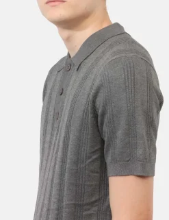 Maglia Goha Grigio