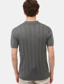 Maglia Goha Grigio