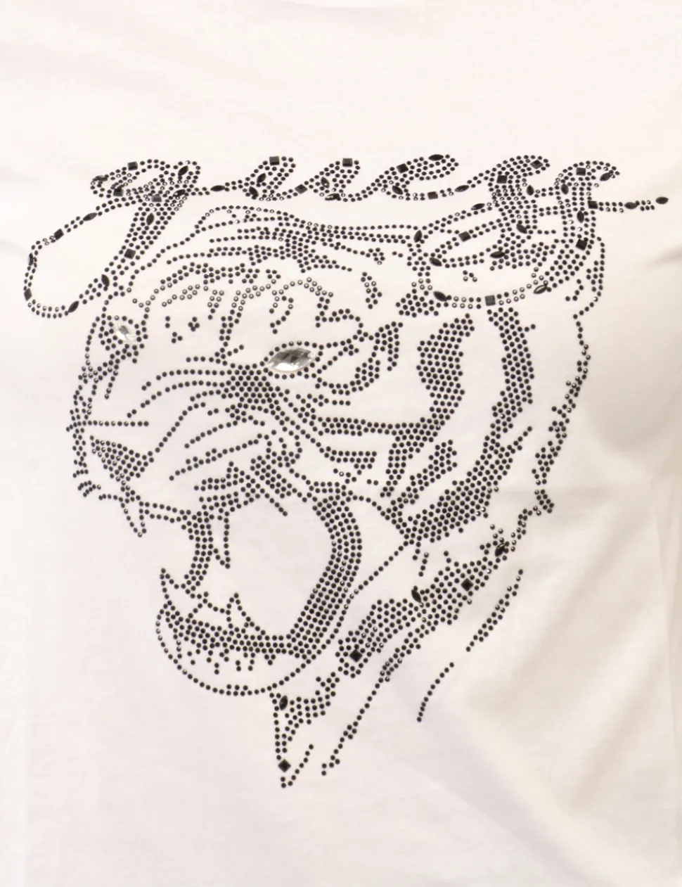 Maglia Guess Bianco