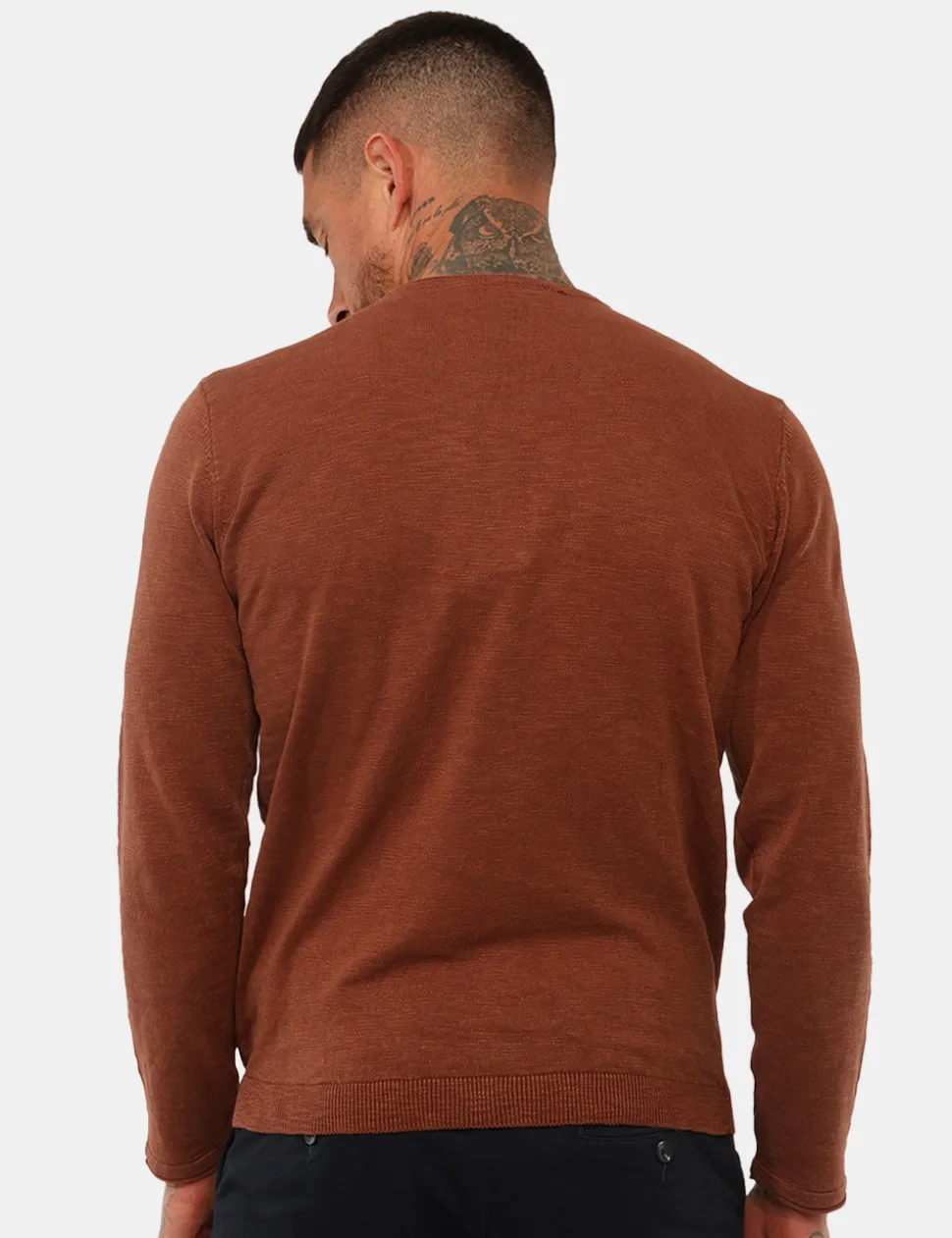 Maglia Prj22. Beige