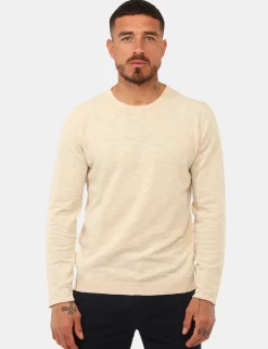 Maglia Prj22. Bianca
