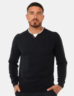 Maglia Prj22. Blu