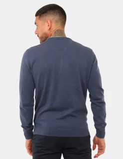 Maglia Prj22. Blu