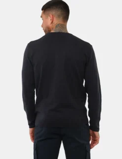 Maglia Prj22. Blu