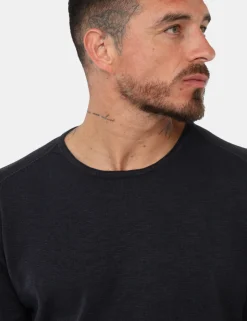 Maglia Prj22. Blu