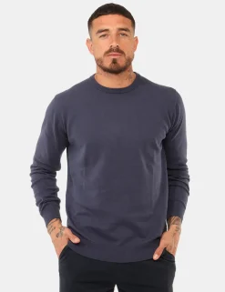 Maglia Prj22. Blu