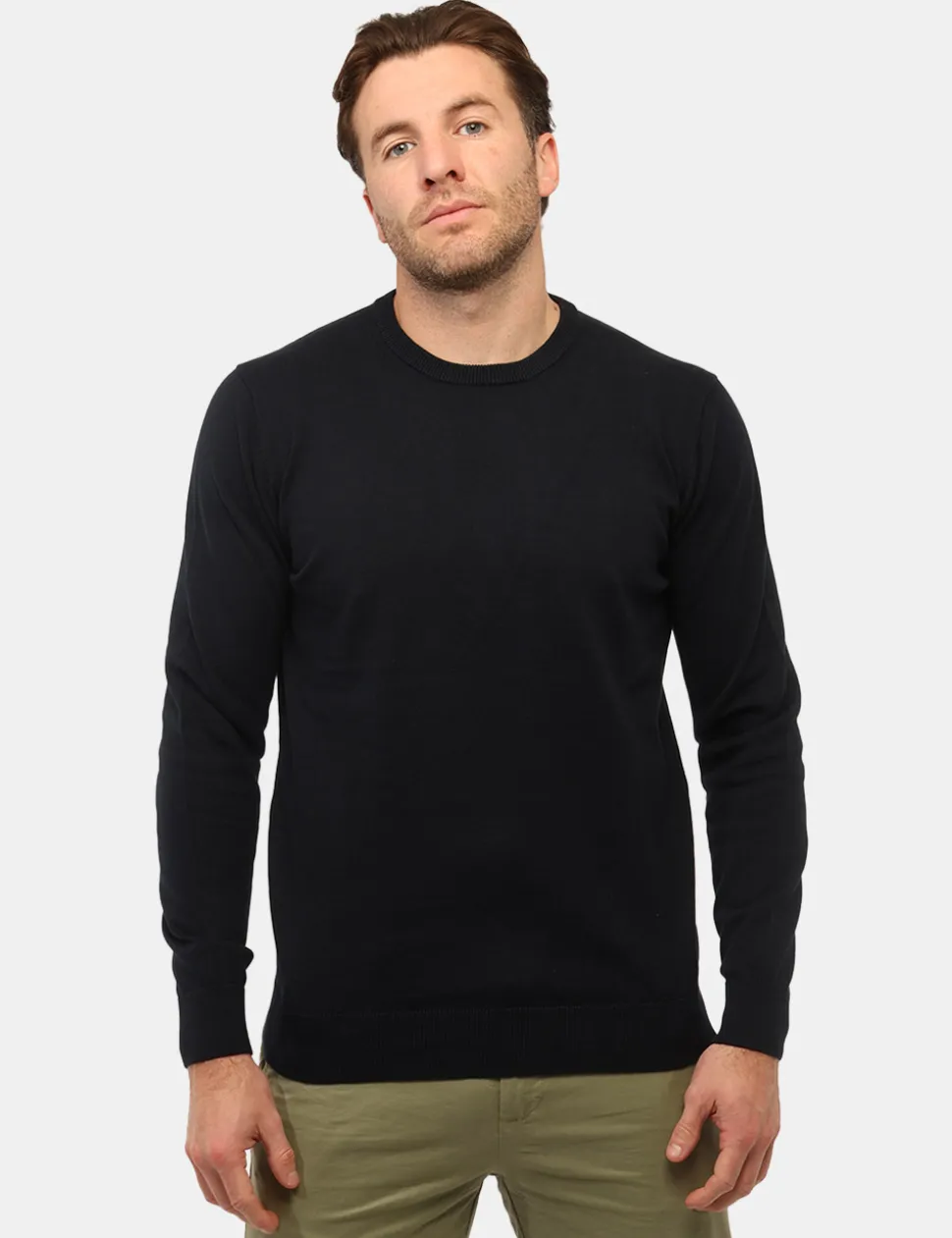 Maglia Prj22. Blu