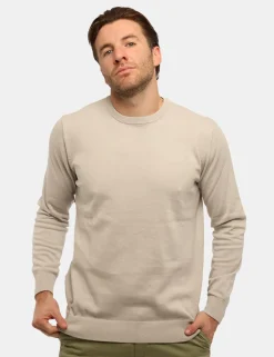 Maglia Prj22. Grigio
