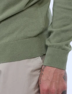Maglia Prj22. Verde