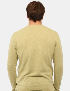 Maglia Prj22. Verde
