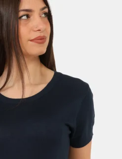 Maglia Rue De Clerie Blu