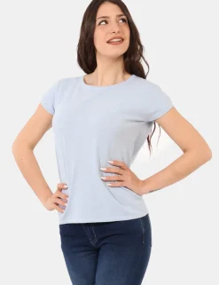 MagliaSandro Ferrone Azzurro