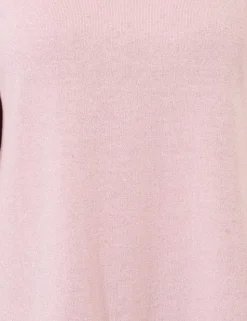 Maglia Sandro Ferrone Rosa