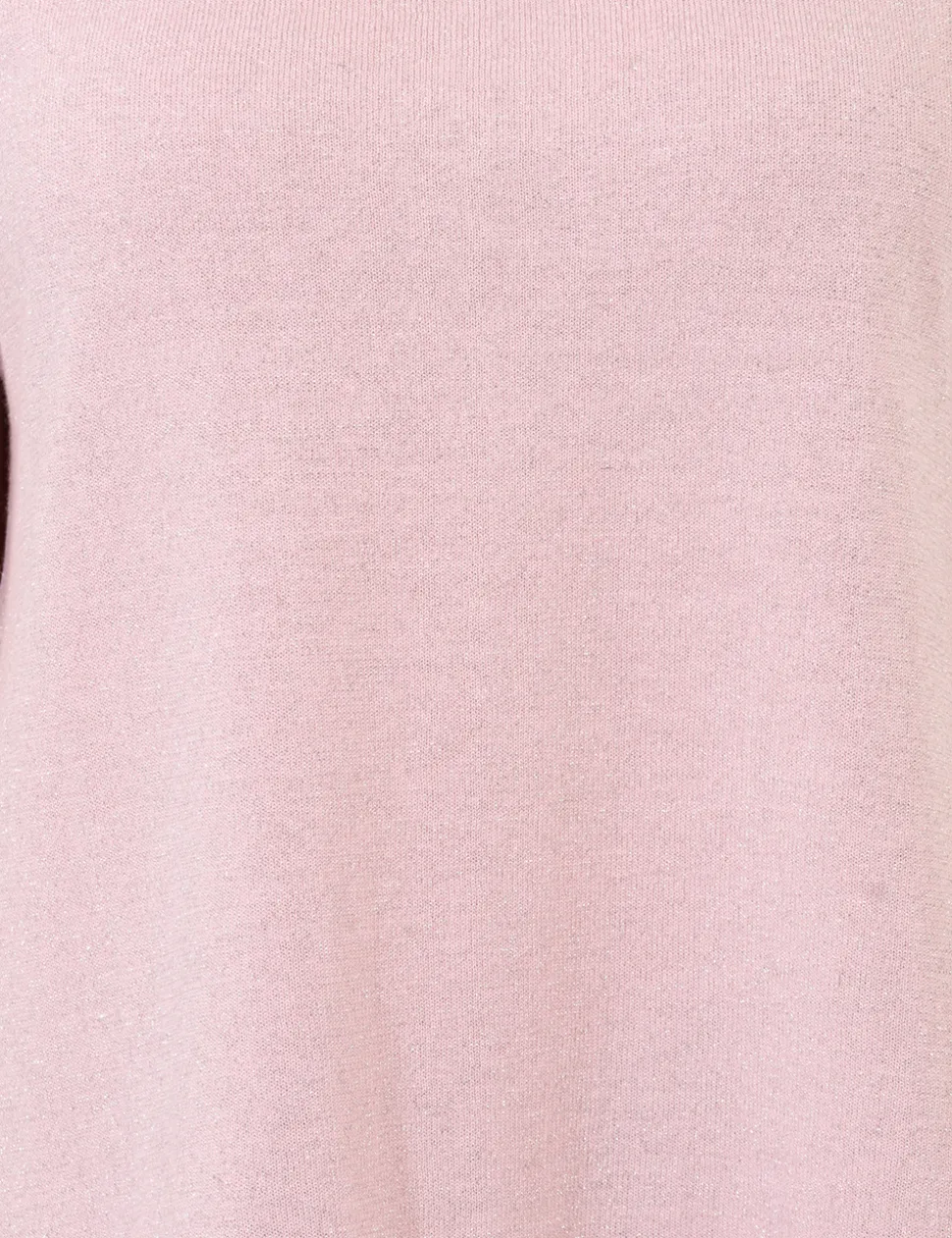 Maglia Sandro Ferrone Rosa