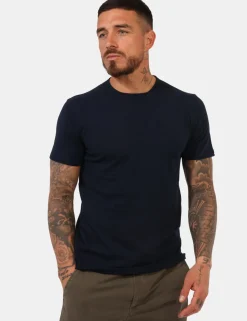 Maglia Yes Zee Blu