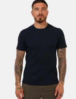 Maglia Yes Zee Blu