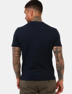 Maglia Yes Zee Blu