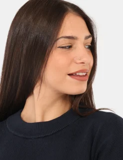 Maglione Calvin Klein Blu