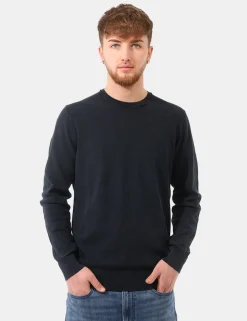 Maglione Goha Blu