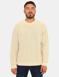 Maglione Pepe Jeans Beige